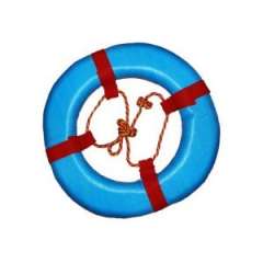 Buy Life Rescue Ring in Kenya