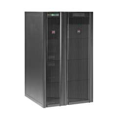Buy APC Smart-UPS VT 40kVA 400V w/4 Batt. in Kenya
