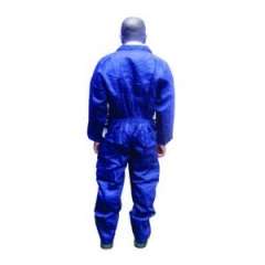 Buy Flyton Overall Navy Blue in Kenya