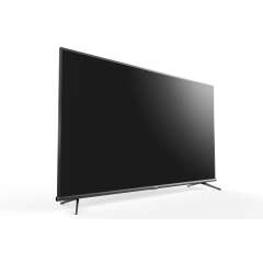Buy TCL 43T8M 43 Inches 4K Smart TV in Kenya