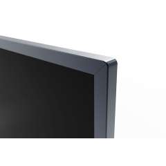 Buy TCL 43T8M 43 Inches 4K Smart TV in Kenya