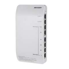 Buy Hikvision DS-KAD606-P Distributor in Kenya