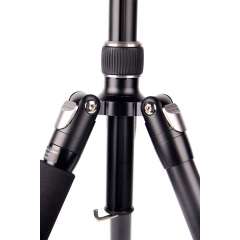 Buy Jmary KT225 NB36 Tripod Stand in Kenya