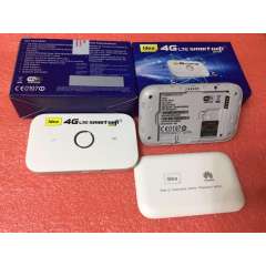 Buy Universal 4G Mobile MIFI in Kenya