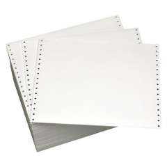 Buy Continuous Dot Matrix Printing Papers in Kenya