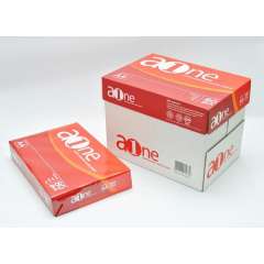 Buy A4 Printing Paper in Kenya
