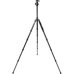 Buy Jmary KT225 NB36 Tripod Stand in Kenya