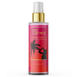 Buy Ythera Beauty Diani Magic  120ml Body Mist in [storefront]
