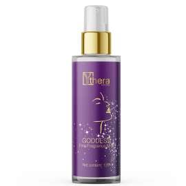 Buy Ythera Beauty Goddess  120ml Body Mist in [storefront]