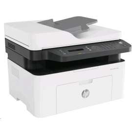 Buy HP Laserjet MFP 137fnw Printer in [storefront]