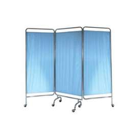 Buy Generic 3 Fold Ward Screen in [storefront]