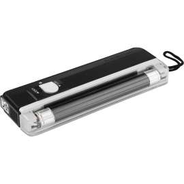 Buy Generic Black Handheld UV Light in [storefront]