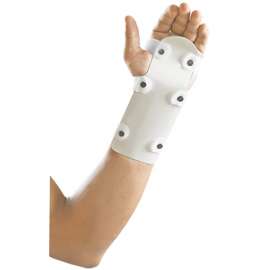 Buy Dynamic Cock up Splint in [storefront]