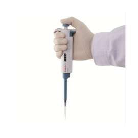 Buy DragonLab 100-1000ul Micropipette in Kenya