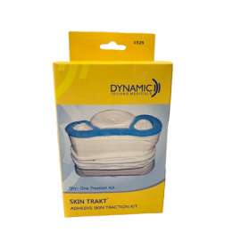Buy Dynamic Adhesive Skin Traction Kit in [storefront]