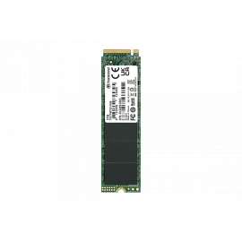 Buy Transcend TS1TMTE110Q M.2 PCIe Gen 3*4 NVMe 2280 1TB internal SSD in [storefront]