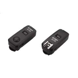 Buy Visico VC-16 Canon Remote Control in [storefront]