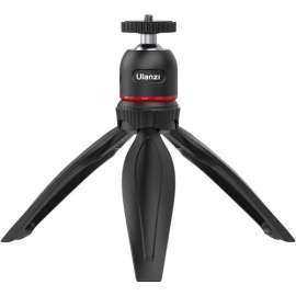 Buy Ulanzi MT-17 Mini Tabletop Tripod in [storefront]
