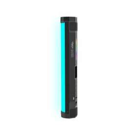 Buy Ulanzi VL110 Magnetic RGB Tube Light in [storefront]