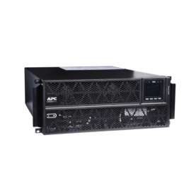 Buy APC SRTG5KXLI 5000VA Smart On-Line Rack/Tower UPS in [storefront]