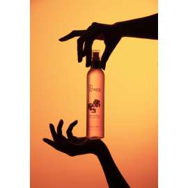 Buy Ythera Beauty Frangipani 250ml Body Mist in [storefront]