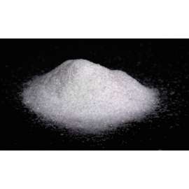 Buy Griffchem 100G Barium Nitrate in [storefront]
