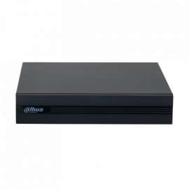 Buy Dahua XVR1B08-I 8 Channel Penta-brid 1080N/720p Cooper 1U DVR in [storefront]