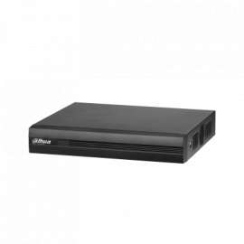 Buy Dahua Technology XVR1B16-I 16 Channel DVR in [storefront]