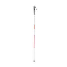 Buy Dayang Adult Blind Walking Stick in [storefront]