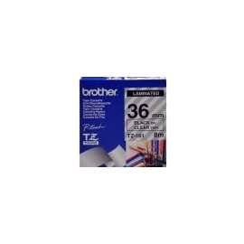 Buy Brother 36TZ-161 Tape in [storefront]