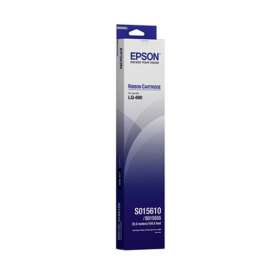 Buy Epson LQ-690 ribbon in [storefront]
