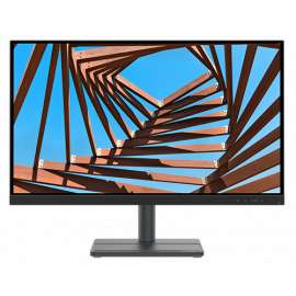 Buy Lenovo L27e-30 27" FHD Monitor in [storefront]