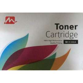 Buy Mercury MCE390A Black Toner Cartridge in [storefront]