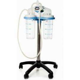 Buy Cami Askir C30 Portable Double Suction Machine in [storefront]