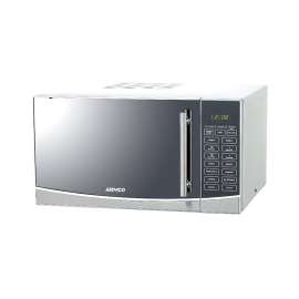 Buy Armco AM-DG3443 AS 34L Digital Microwave Oven in [storefront]