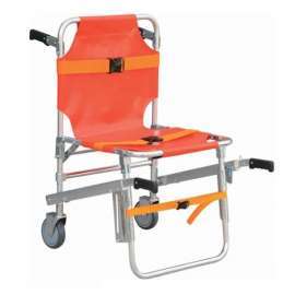 Buy Generic Manual Stair Wheelchair in [storefront]