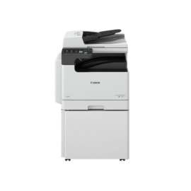 Buy Canon imageRUNNER C2425i MFP Monochrome A3 Laser Printer in [storefront]