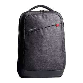 Buy Kingsons K8890W Trendy Series Backpack in [storefront]