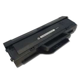 Buy MERCURY MW1106A /106A  Black Toner Cartridge in [storefront]