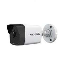 Buy Hikvision DS-2CD1021-I 2 MP IR Fixed Bullet Network Camera in [storefront]