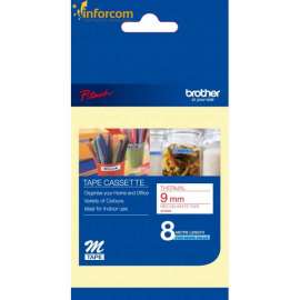 Buy Brother MK222 Tape in [storefront]