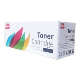 Buy Mercury MD111S Black Toner Cartridge in [storefront]