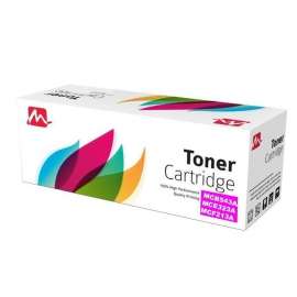 Buy Mercury MCB543A/MCE323A/MCF213A Magenta Toner Cartridge in [storefront]