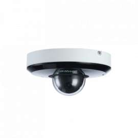 Buy Dahua SD1A404XB-GNR 4MP 4x Starlight IR WizSense Network PTZ Camera in [storefront]