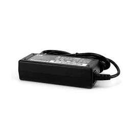 Buy HP 230W/ 90W/ 65W Orginal Adapter in [storefront]