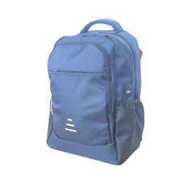 Buy Office Point BGL-018 15.4 Inch Laptop Bag in [storefront]