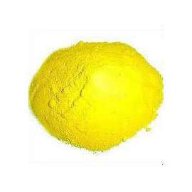 Buy CDH 500G Barium Chromate Lab Reagent in [storefront]