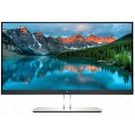 Buy HP E24t G4 FHD Touch Monitor in Kenya