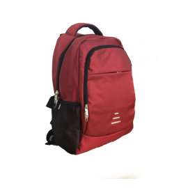 Buy Office Point BGL-018 15.4 Inch Laptop Bag in [storefront]