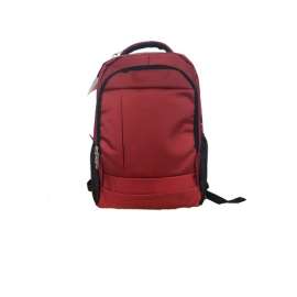 Buy Office Point BGL-016 15.4 Inch Laptop Bag in [storefront]